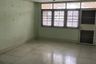 Commercial for rent in Bang Mot, Bangkok