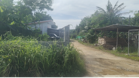 Land for sale in Choeng Thale, Phuket