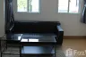 1 Bedroom Apartment for rent in UTD Libra Residence, Suan Luang, Bangkok