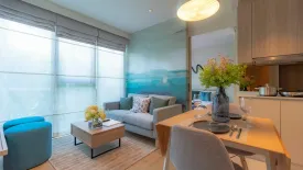 1 Bedroom Condo for sale in Sky Park, Choeng Thale, Phuket