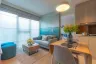 1 Bedroom Condo for sale in Sky Park, Choeng Thale, Phuket