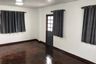 3 Bedroom House for rent in Tha Raeng, Bangkok