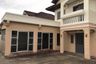 3 Bedroom House for rent in Tha Raeng, Bangkok