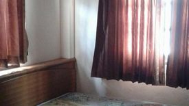 2 Bedroom Townhouse for rent in Kanasap Village, Bang Chan, Bangkok