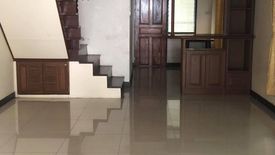 2 Bedroom Townhouse for rent in Kanasap Village, Bang Chan, Bangkok