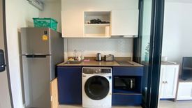 Condo for sale in THE BASE Central-Phuket, Wichit, Phuket