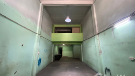 4 Bedroom Townhouse for rent in Bang Bon, Bangkok