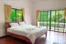 1 Bedroom Condo for rent in Asava Rawai Sea View Private Resort, Rawai, Phuket