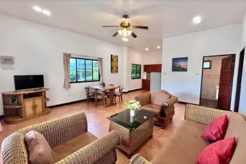 1 Bedroom Condo for rent in Asava Rawai Sea View Private Resort, Rawai, Phuket