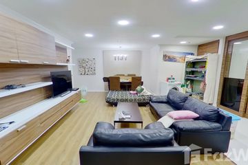 2 Bedroom Condo for rent in Khlong Tan Nuea, Bangkok near BTS Phrom Phong