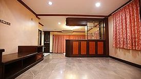 3 Bedroom House for rent in Mu Ban Kunpet, Ram Inthra, Bangkok