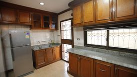3 Bedroom House for rent in Mu Ban Kunpet, Ram Inthra, Bangkok