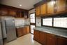 3 Bedroom House for rent in Mu Ban Kunpet, Ram Inthra, Bangkok