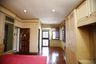 3 Bedroom House for rent in Mu Ban Kunpet, Ram Inthra, Bangkok