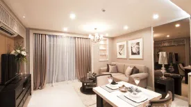 1 Bedroom Apartment for rent in Grand Miami, Khlong Tan Nuea, Bangkok near BTS Phrom Phong