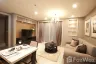 1 Bedroom Apartment for rent in Grand Miami, Khlong Tan Nuea, Bangkok near BTS Phrom Phong