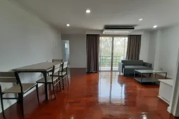 2 Bedroom Condo for rent in The Waterford Rama 4, Phra Khanong, Bangkok near BTS Phra Khanong