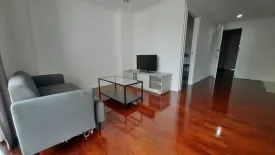 2 Bedroom Condo for rent in The Waterford Rama 4, Phra Khanong, Bangkok near BTS Phra Khanong