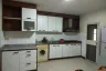 3 Bedroom Townhouse for rent in Mu Ban Chalisa, Lat Phrao, Bangkok