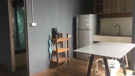 1 Bedroom Office for rent in Nuan Chan, Bangkok
