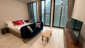 Condo for rent in Noble Ploenchit, Lumpini, Bangkok near BTS Ploen Chit