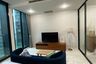 Condo for rent in Noble Ploenchit, Lumpini, Bangkok near BTS Ploen Chit