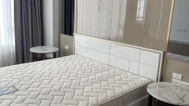 2 Bedroom Condo for rent in Queens Park View, Khlong Tan, Bangkok near BTS Phrom Phong