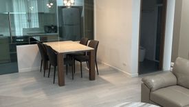 2 Bedroom Condo for rent in Queens Park View, Khlong Tan, Bangkok near BTS Phrom Phong