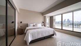 1 Bedroom Condo for rent in Aspira Residence Sukhumvit 71, Khlong Tan Nuea, Bangkok near Airport Rail Link Ramkhamhaeng