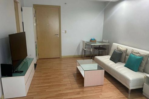 1 Bedroom Condo for rent in The Light Suanluang Phuket, Talat Nuea, Phuket