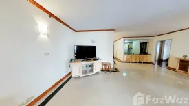 3 Bedroom Condo for rent in Las Colinas, Khlong Toei Nuea, Bangkok near BTS Asoke