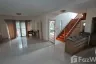3 Bedroom House for rent in Muban Passorn 19, O Ngoen, Bangkok