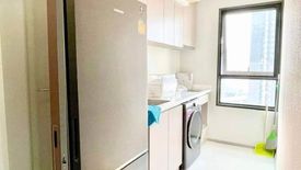 2 Bedroom Condo for rent in Life Ladprao, Chom Phon, Bangkok near BTS Ladphrao Intersection