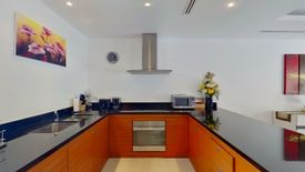 3 Bedroom House for rent in The Harmony Villa, Choeng Thale, Phuket