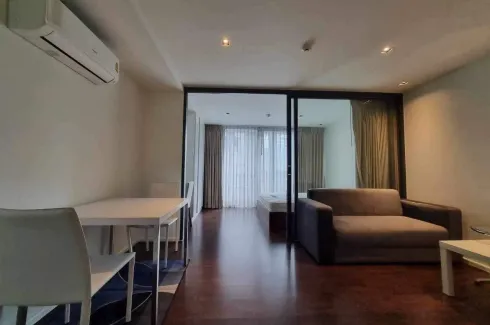 Condo for rent in Formosa Ladprao 7, Chom Phon, Bangkok near MRT Lat Phrao