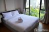 1 Bedroom Apartment for rent in Park 19 Residence, Khlong Tan Nuea, Bangkok
