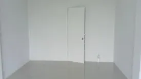 2 Bedroom Commercial for rent in Si Kan, Bangkok