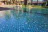 Condo for sale in THE PIXELS CAPE PANWA CONDO, Wichit, Phuket