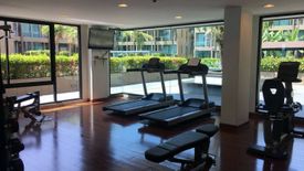 Condo for sale in THE PIXELS CAPE PANWA CONDO, Wichit, Phuket