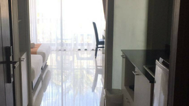 Condo for sale in THE PIXELS CAPE PANWA CONDO, Wichit, Phuket