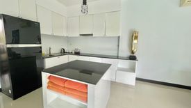 3 Bedroom Villa for rent in LAYAN TARA, Thep Krasatti, Phuket