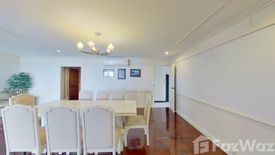 3 Bedroom Apartment for rent in Le Chateau, Khlong Tan Nuea, Bangkok