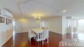 3 Bedroom Apartment for rent in Le Chateau, Khlong Tan Nuea, Bangkok