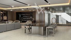 4 Bedroom Villa for sale in Rovana Rhea Villa Phuket, Si Sunthon, Phuket