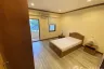 3 Bedroom Apartment for rent in Promsak Mansion, Khlong Tan Nuea, Bangkok near BTS Phrom Phong