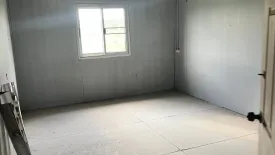 5 Bedroom House for rent in Krathum Rai, Bangkok