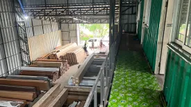 5 Bedroom House for rent in Krathum Rai, Bangkok