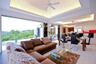 3 Bedroom Villa for rent in The Residence Overlooking Layan, Choeng Thale, Phuket