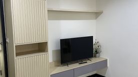 2 Bedroom Apartment for rent in Charming Resident Sukhumvit 22, Khlong Toei, Bangkok near MRT Queen Sirikit National Convention Centre