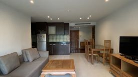 2 Bedroom Condo for rent in Baan Thirapa, Thung Maha Mek, Bangkok near BTS Chong Nonsi